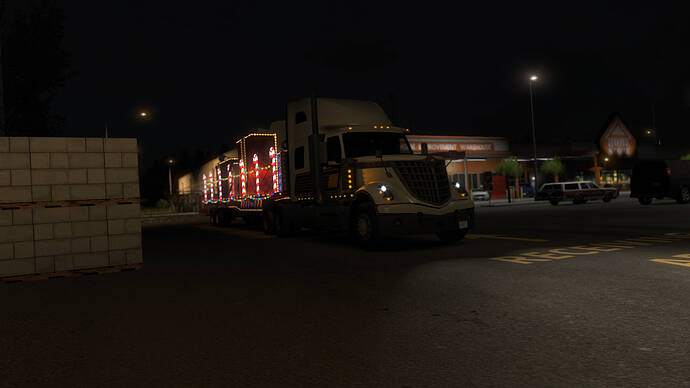 ats_20191217_210605_00