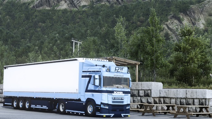 eurotrucks2 2026-02-08 23-57-34_733