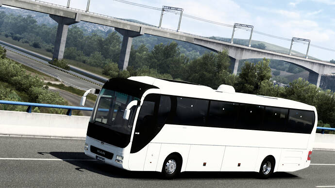 ets2_20210505_155828_00