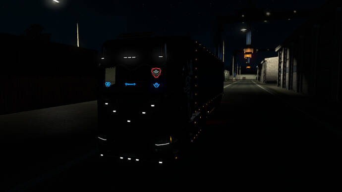ets2_20190323_010344_00