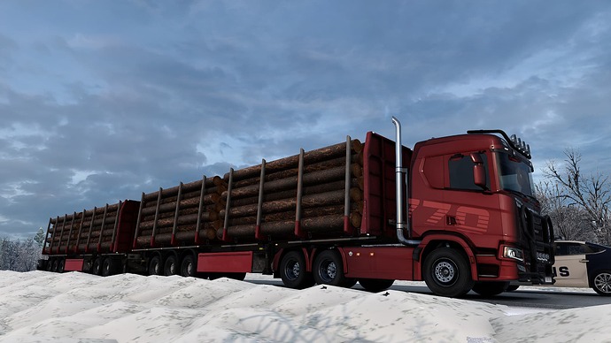 ets2_20260102_000418_00