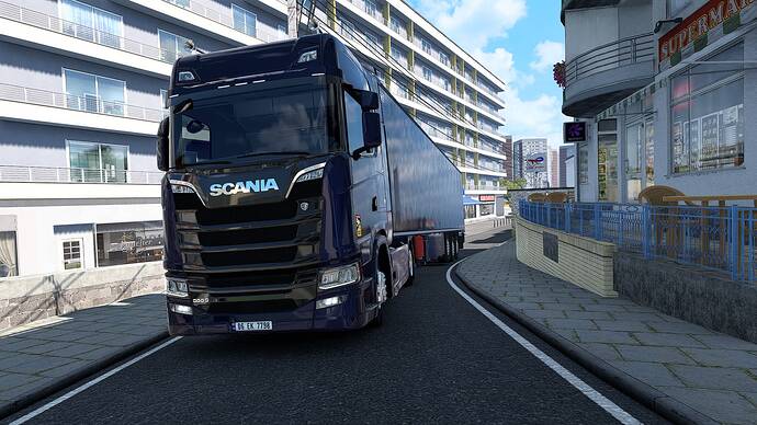 ets2_20241229_002825_00