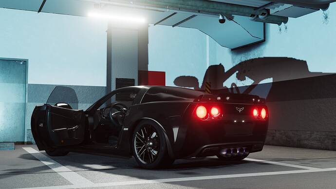 screenshot_2025-01-27_22-17-36