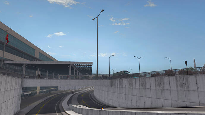 ets2_20201217_223625_00