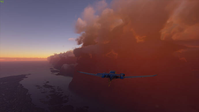 Microsoft Flight Simulator 2020-09-05 5_46_02 PM