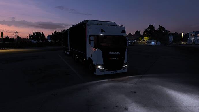 ets2_20250701_164041_00