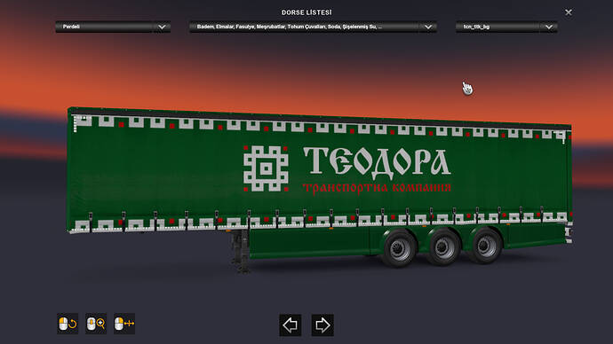 ets2_20191015_213523_00