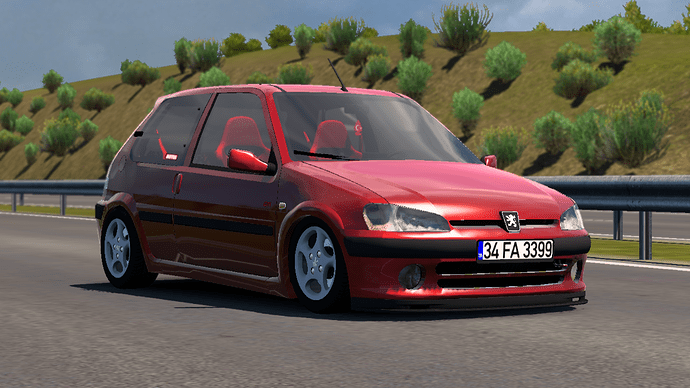 ets2_20210424_233029_00