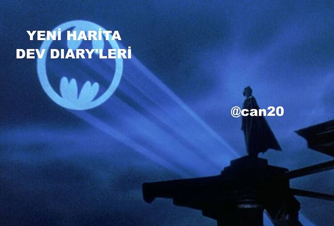 Ekran Alıntısı.PNG