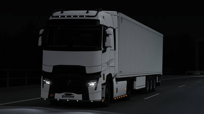 ets2_20210408_173657_00