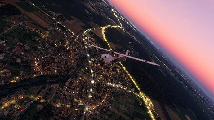 Lights-scaled