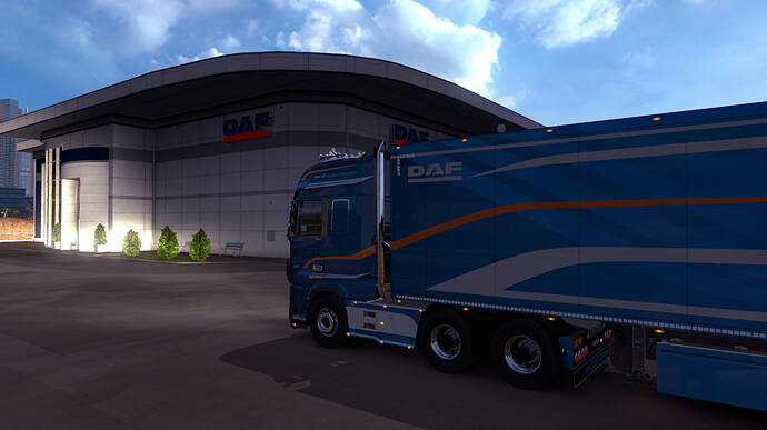 ets2_20190522_145720_00