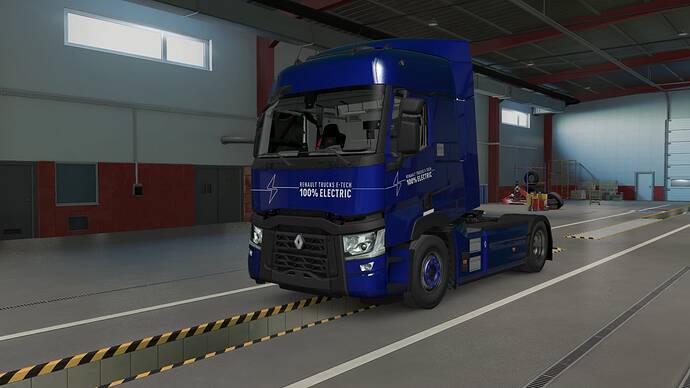 ets2_20240530_215253_00