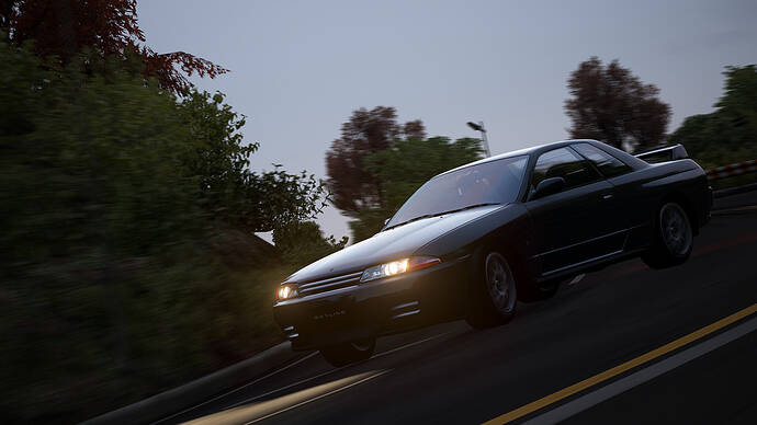 Screenshot_ddm_nissan_skyline_bnr32_hakoneturnpike_wmmt5_25-10-120-10-18-37