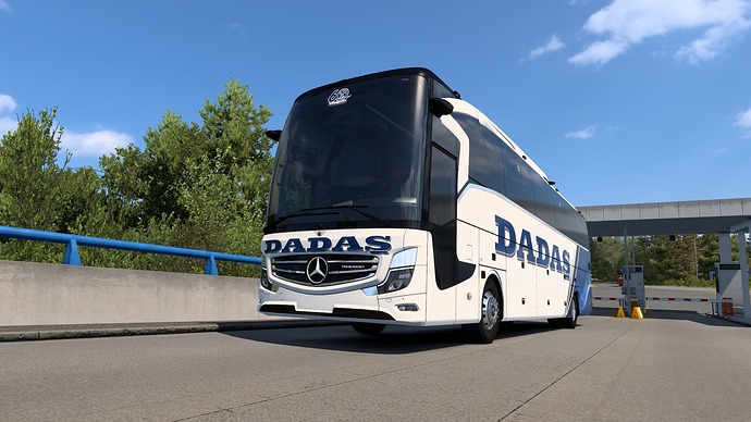 ets2_20260808_004424_00