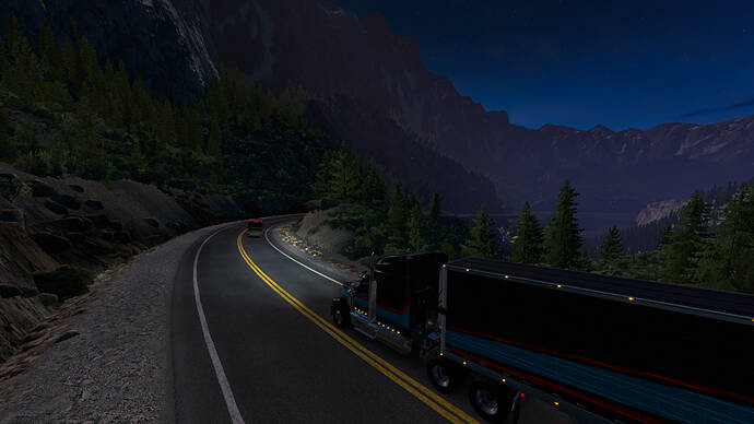 ats_20191222_234834_00