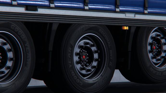 eurotrucks2 2022-05-15 14-08-54