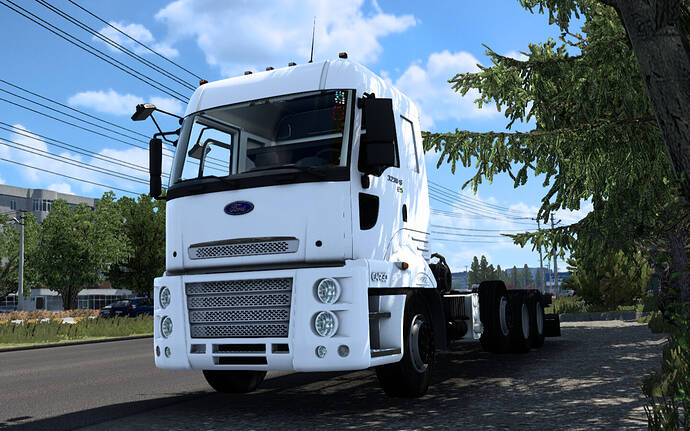ets2_20210426_214742_00