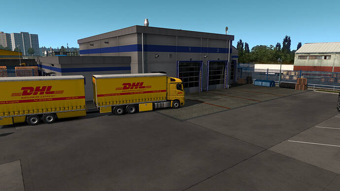 eurotrucks2%202019-06-14%2000-28-01-966