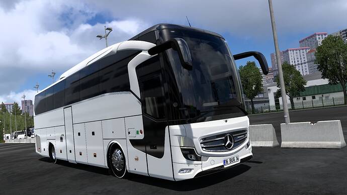 ets2_20250711_235734_00
