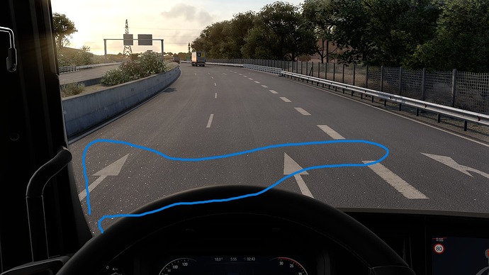 ets2_20251123_213931_00