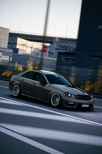 Screenshot_loaf_c63_street_encrypted_soyo_daikoku_16-0-122-1-5-15