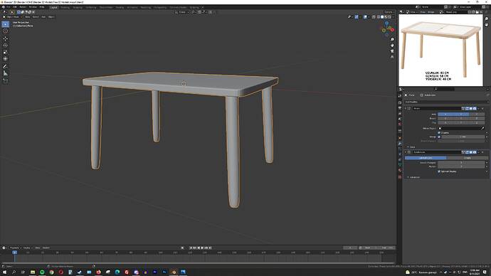 Desktop Screenshot 2021.09.11 - 00.50.04.85