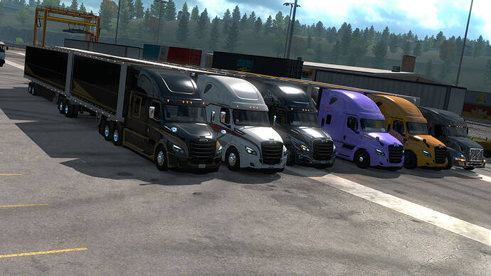 ats_20201206_202414_00