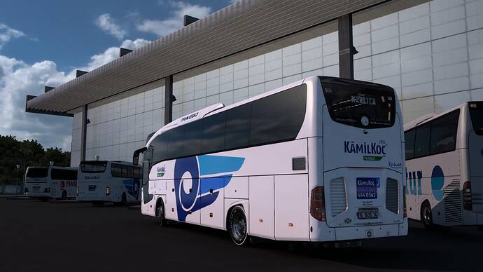 ets2_20230303_133424_00
