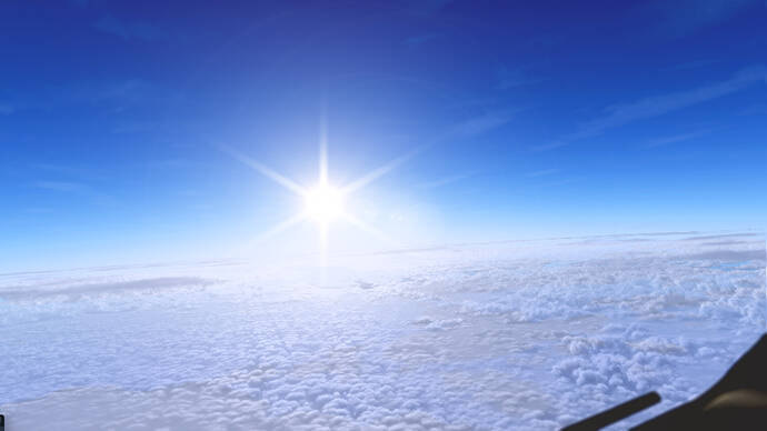 757-200_xp11_-_2021-04-21_6.59.11_PM