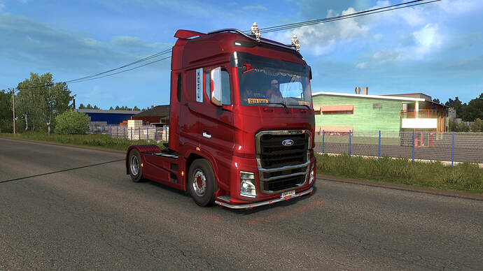 ets2_20200531_224835_00
