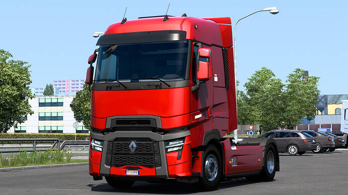 ets2_20210406_111801_00