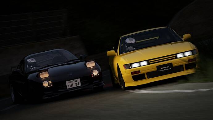 Screenshot_tw_nissan_sil80_ek_nagao_28-4-121-23-0-47