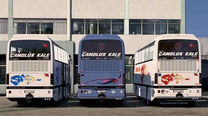 ets2_20260531_181547_00