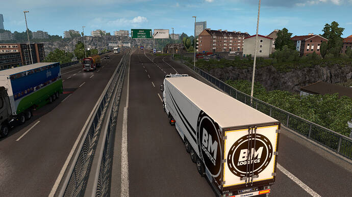 Ads%C4%B1z1