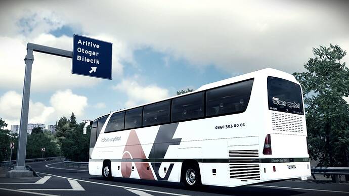eurotrucks2 2022-04-23 12-01-34