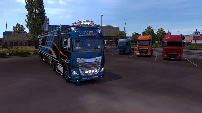 ets2_20190522_145638_00