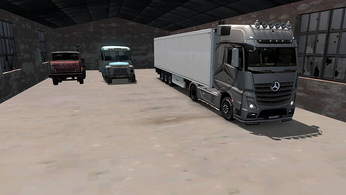 ets2_20200607_213709_00