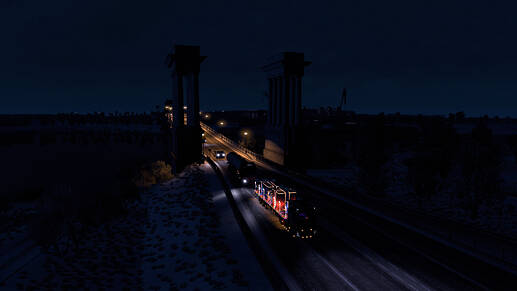 ets2_20191218_213328_00