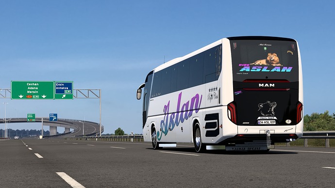 ets2_20260612_174307_00