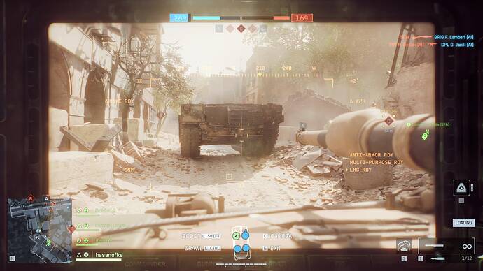 Battlefield 6 Screenshot 2025.08.14 - 18.58.57.83