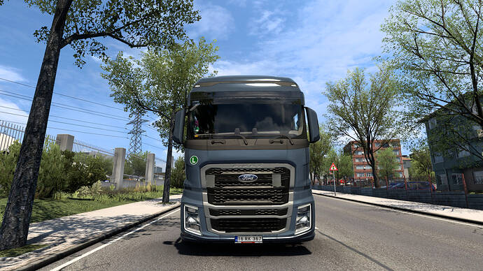 ets2_20210407_123752_00