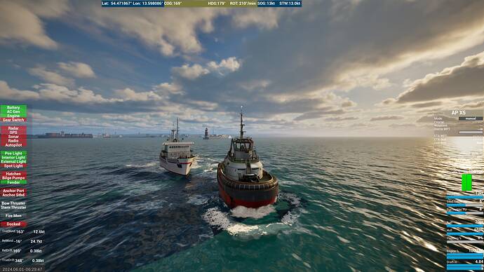 Nauticxp Screenshot 2025.10.05 - 12.24.35.03