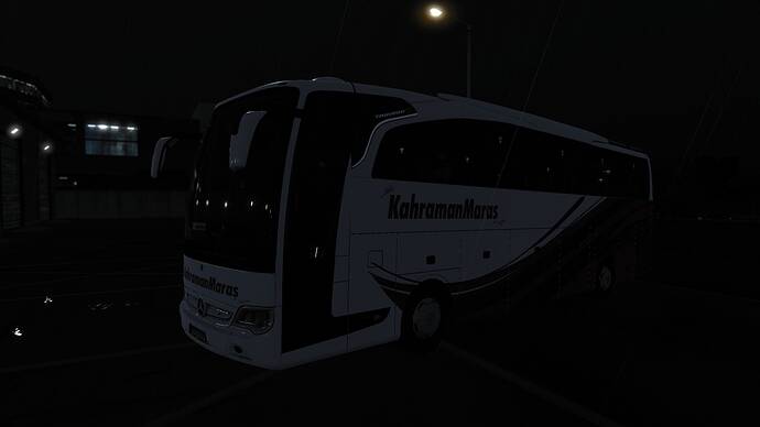 ets2_20211216_214130_00