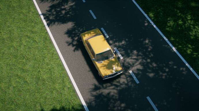 Screenshot 2025-07-05 153445