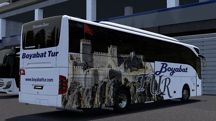 ets2_20260919_004035_00