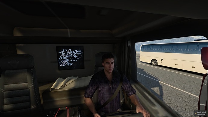 Euro Truck Simulator 2 Screenshot 2026.08.31 - 12.19.04.13
