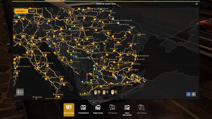 ets2_20220123_150445_00