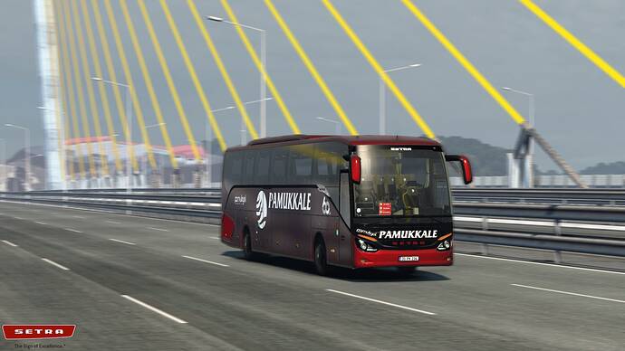 ets2_20230125_105607_00