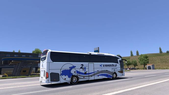 eut2_hq_689d0a0e
